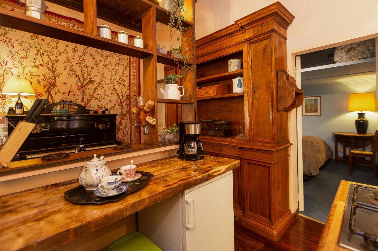 The Dreamers House Рим Екстер'єр фото